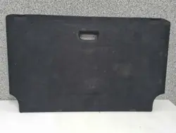 OEM 13285972 Alfombrilla de Suelo de Maletero Opel Meriva B