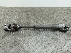 OEM FOB37415 Stuurkolomkruis voor Nissan Qashqai
