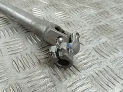 Croix de colonne de direction OEM FOB37415 pour Nissan Qashqai