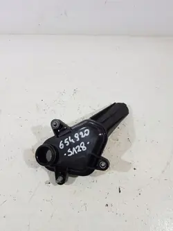 Séparateur d'huile A6541800651 pour Mercedes Sprinter 2.0 CDI