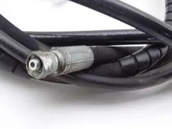 MAN L2000 LE 94-06 Kabinenheberleitungen - OEM Gebraucht