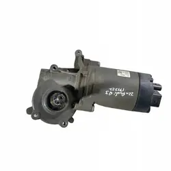 Pièce Audi OE d'occasion OEM 7822277293 pour Q3 F3 2022