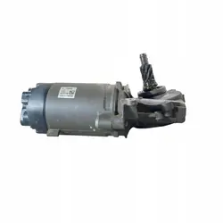 Pièce Audi OE d'occasion OEM 7822277293 pour Q3 F3 2022