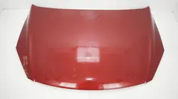 Tampa Motor Hyundai I30 07-10 OEM 360205286
