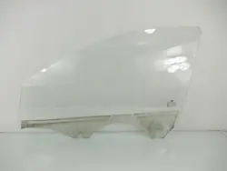 Para-brisa dianteiro esquerdo HEQHFQ3 para Hyundai i20 08-14
