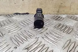 Bakre PDC-sensor BMW X5 (E53) 66216902182