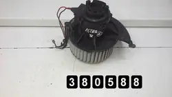 Heizungsgebläse OEM AM-380588 für Opel Astra