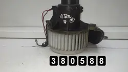 Ventilateur de chauffage OEM AM-380588 pour Opel Astra