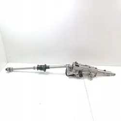 Tesla Model Y Ohjausosat OEM 1016239
