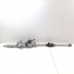 Pièce de direction Tesla Model Y OEM 1016239