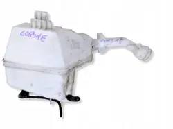 Scheibenwaschbehälter Opel Corsa E OEM SSA33047