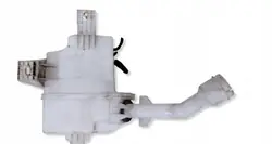Réservoir lave-glace Opel Corsa E OEM SSA33047