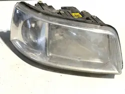 Farol Volkswagen Transporter - Caravelle T5 7H1941016N