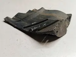 Toyota Yaris IV Höger bakskärm OEM 52591-0D550