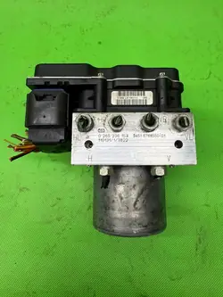Pompe ABS BMW X1 6798989 0265236157 6768550