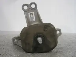 Motorfäste OEM 21815-L1200 för Kia Sorento IV