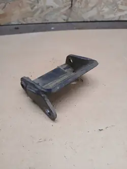 Support de compresseur AC Suzuki Vitara I 1.6 16v