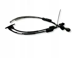 Enlace de Cambios Volvo OEM 31367493 - Transmisión Manual