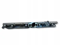 OYT27146 Rampe d'injection pour Toyota Corolla Cross 2.0 Hybride