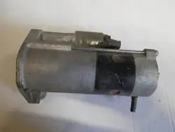 Arrancador MITSUBISHI PAJERO III 3.2 DID ME204424