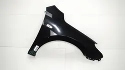 Aleta delantera derecha OEM 360151614 para Hyundai i30 07-10