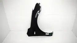 Aile avant droite OEM 360151614 pour Hyundai i30 07-10