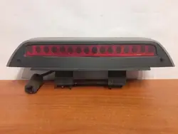 Gebruikte Kia OE stoplicht OEM 11670 voor Carens II