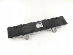 Mercedes-Benz A2218200389 Antennenverstärker