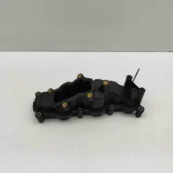 Insugningsgrenrör Audi Q5 OEM SHAU001R 3.0L 2016