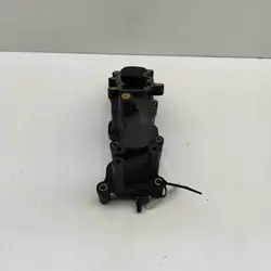 Ansaugkrümmer Audi Q5 OEM SHAU001R 3.0L 2016