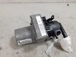 Bomba de direção Dodge Durango III Lift 2014- 3.6 P05154663AB