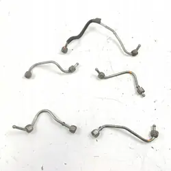 Conduite d'injection Mazda 6 OEM MAM83043