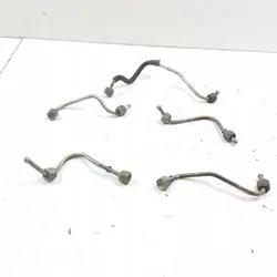 Conduite d'injection Mazda 6 OEM MAM83043