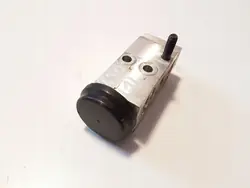 AC-slang OEM 97775J7300 voor Kia Ceed III 2018-