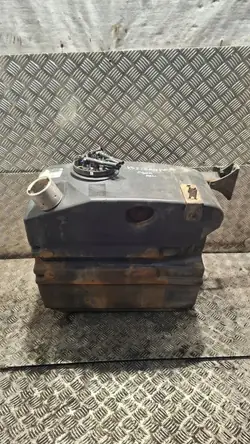 Iveco OE 41298228 AdBlue-tank - Gebruikt