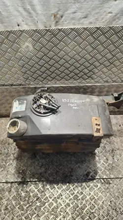 Iveco OE 41298228 AdBlue-tank - Gebruikt