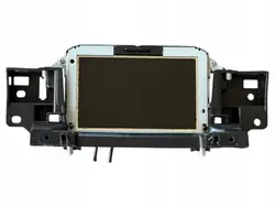 Ford Focus MK3 radio-display OEM AM5T-18B955-DG