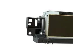 Pantalla radio Ford Focus MK3 OEM AM5T-18B955-DG