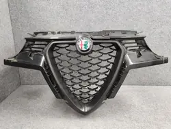 Cache de calandre OEM 156169412 - Alfa Romeo Tonale