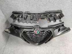 Cache de calandre OEM 156169412 - Alfa Romeo Tonale