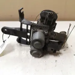 Heizungsventil OEM 4F2959617 für Audi A6 S6 C6 4F