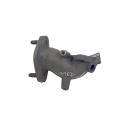 Auspuffkrümmer OEM 7F08 für KIA Sportage