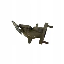 Collecteur d'échappement OEM 7F08 pour KIA Sportage