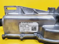 Ligação seletora de mudanças OEM DRC94361 Smart Forfour