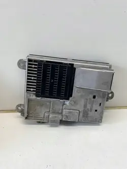 MERCEDES CLA 250 W118 Module Ordinateur A1779000519