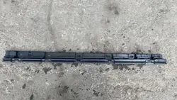 Renforcement Côté Gauche BMW 5 F10 F11 51777184777