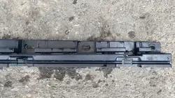 Renforcement Côté Gauche BMW 5 F10 F11 51777184777