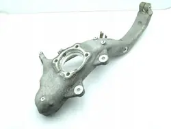 OEM 31216773783 Voor Linker Naaf voor BMW X5/X6
