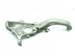 OEM 31216773783 Moyeu Avant Gauche pour BMW X5/X6