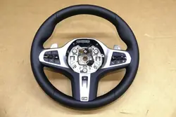 Volante BMW OEM 7857777 8606249 4 G22 M-Package